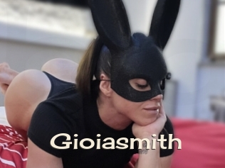 Gioiasmith