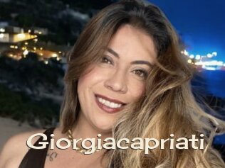 Giorgiacapriati