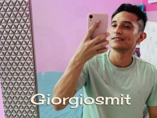 Giorgiosmit