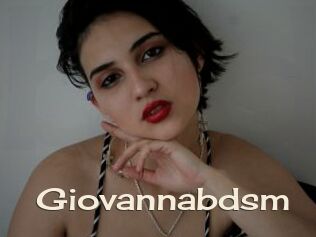 Giovannabdsm