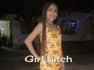 Girl_bitch