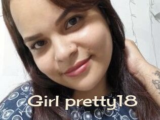 Girl_pretty18