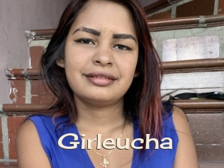 Girleucha