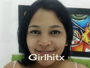 Girlhitx