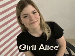 Girll_Alice