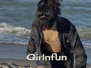 Girlnfun