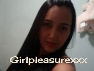 Girlpleasurexxx