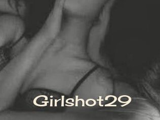 Girlshot29