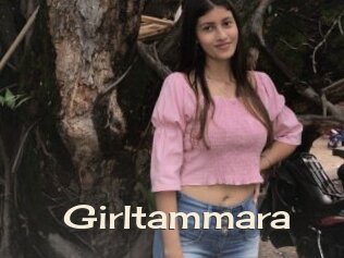 Girltammara