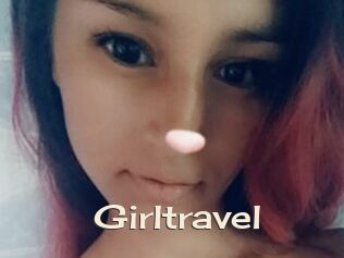 Girltravel