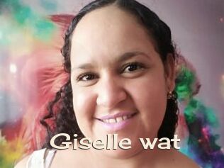 Giselle_wat