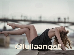 Giuliaangeli