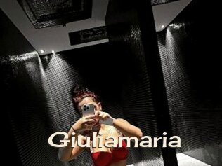 Giuliamaria