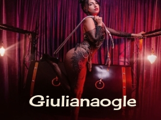 Giulianaogle