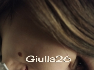 Giulla26