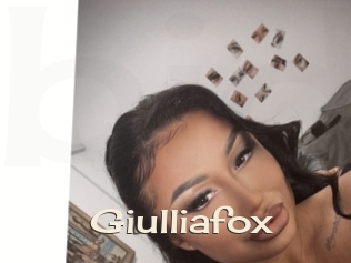 Giulliafox