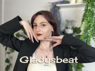 Gladysbeat