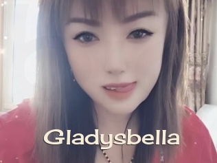 Gladysbella
