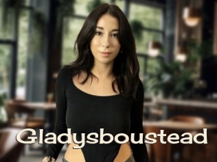 Gladysboustead