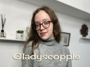 Gladyscopple