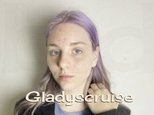 Gladyscruise