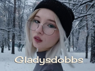 Gladysdobbs