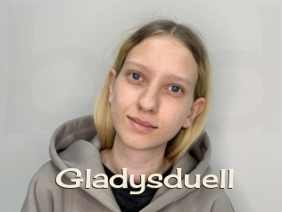 Gladysduell