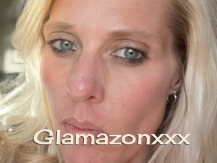 Glamazonxxx