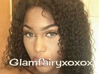 Glamfairyxoxox