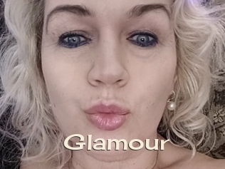 Glamour