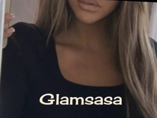 Glamsasa