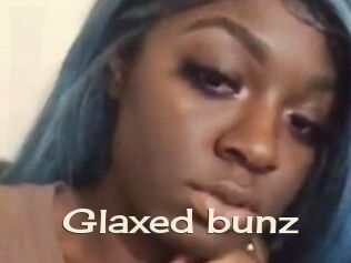 Glaxed_bunz