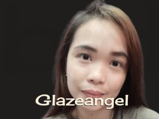 Glazeangel