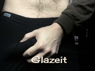 Glazeit