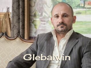Glebalwin