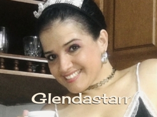 Glendastarr