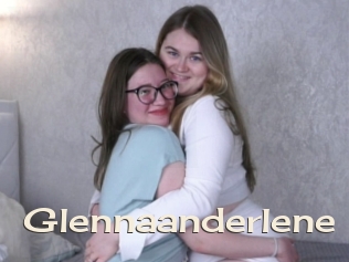 Glennaanderlene