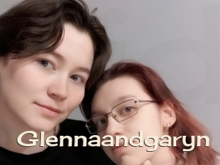 glennaandgaryn Big Dicks Round Ass