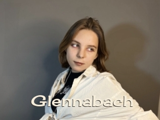 Glennabach