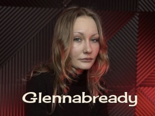 Glennabready