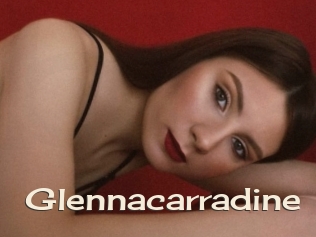 Glennacarradine