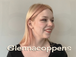 Glennacoppens