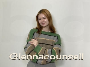 Glennacounsell