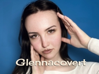 Glennacovert