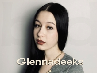 Glennadeeks