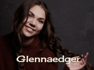 Glennaedger