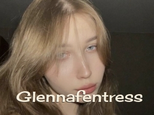 Glennafentress