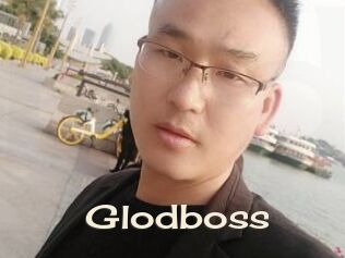 Glodboss