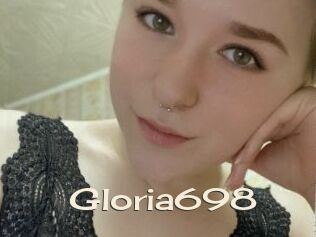 Gloria698