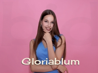 Gloriablum